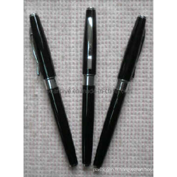 Stylo en métal, stylo de cadeau (LT-C406)